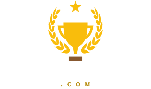 Storvinster logo